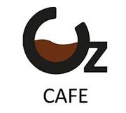 Oz Cafe