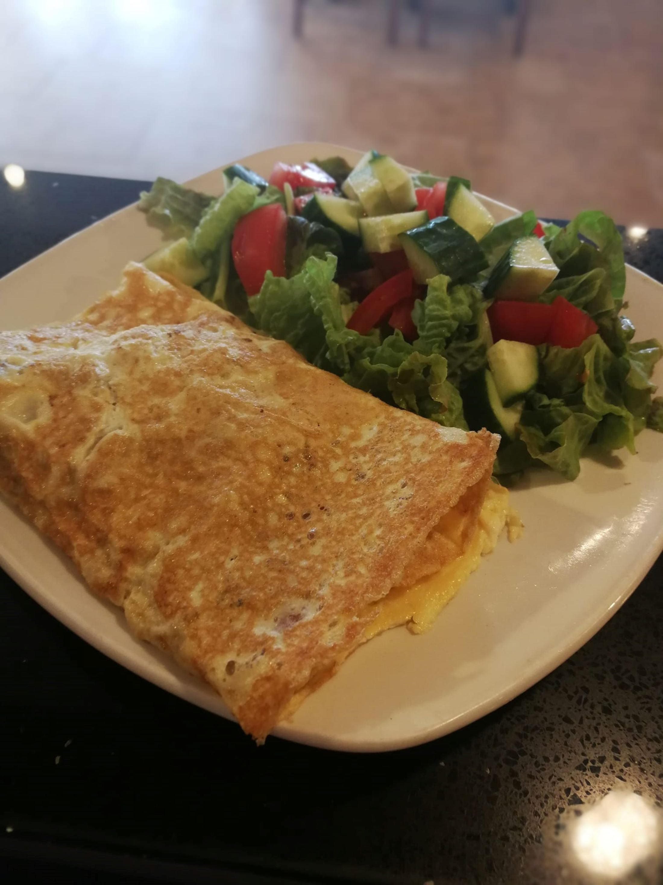 Java Cafe