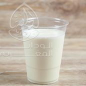 Raeib