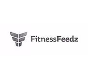 Fitness Feedz