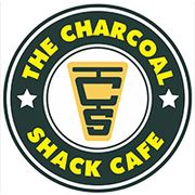 The Charcoal Shack Restaurant