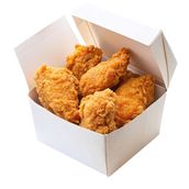 Couple Box