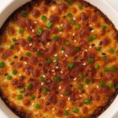 Ramen Nodo Chees
