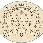 Antep Bazaar