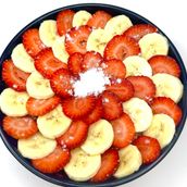 Breakfast Bowl