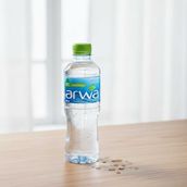 Mineral Water
