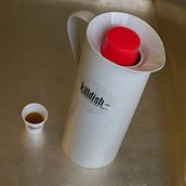 Killdish Coffee