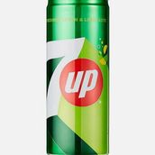 7 Up