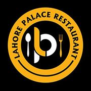 Lahore Palace Restaurant