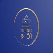 Rollwala & Co