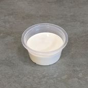 Extra Tahini