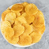 Potato