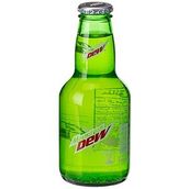 Mountain Dew
