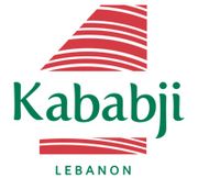 Kababji Lebanon