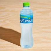 Arwa Water 500 ML