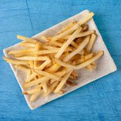 Fries