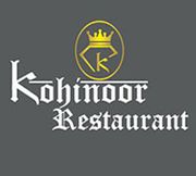 Kohinoor Restaurant