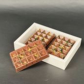 Cocoa Al Habah Bar