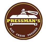 Pressman's