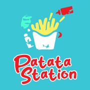 Patata Station