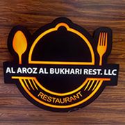 Al Aroz Al Bukhari Restaurant
