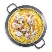 Mansaf 2 To 3 Person 