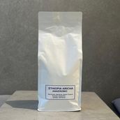 Ethiopia Aricha Anaerobic (Filter Coffee)