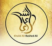 Khalid Ali Rashed Ali Cafeteria