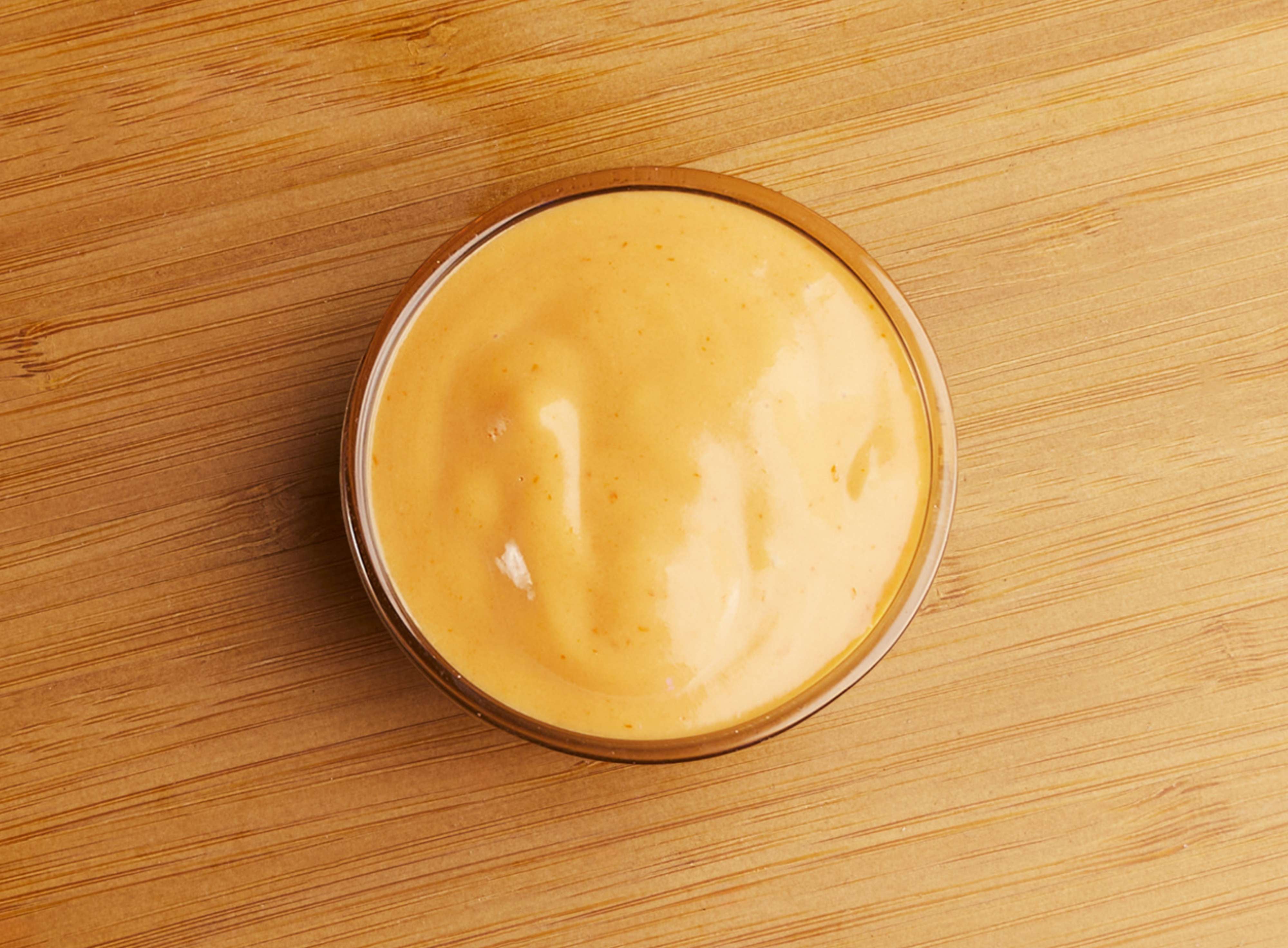 Sriracha Mayo Dip