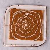 Lotus Crepe
