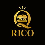 Q RICO RESTAURANT