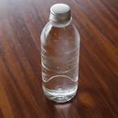 Water (Small)