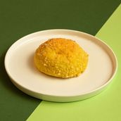 Cheese Bread