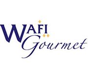 Wafi Gourmet