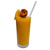 Mango Juice