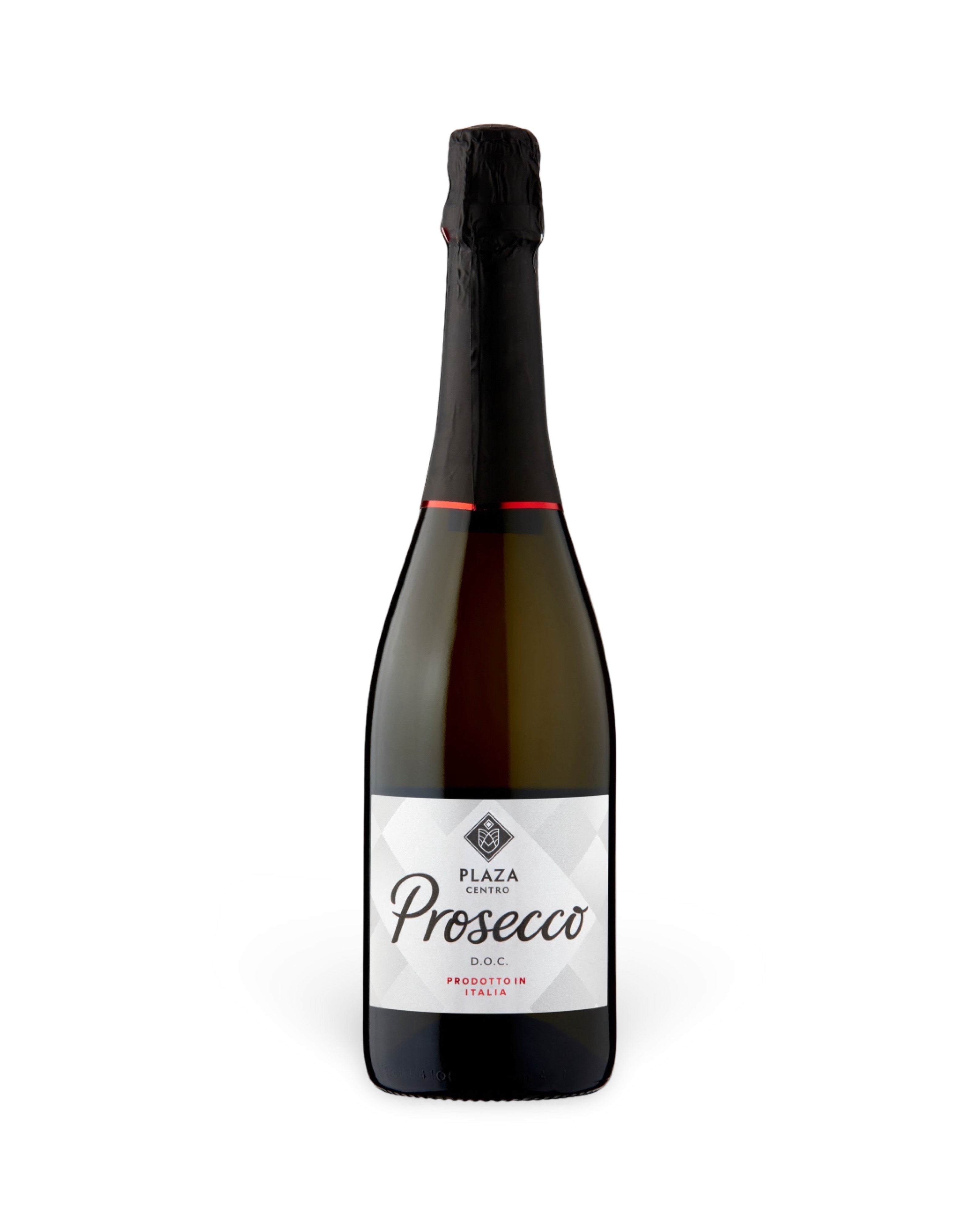 Prosecco