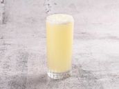 Fresh Lemon Juice