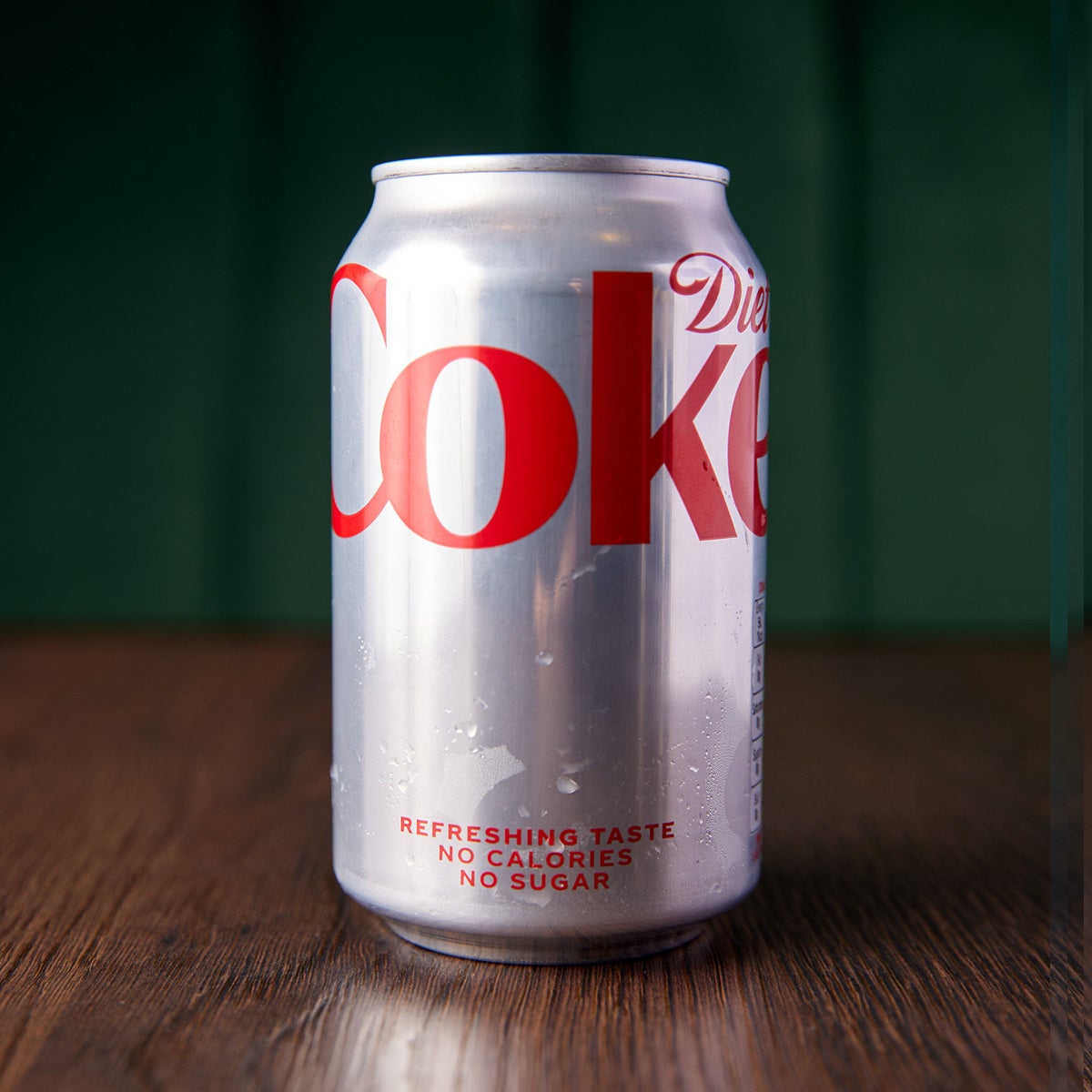 Diet Coke 330ml