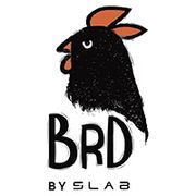 BRD by SLAB