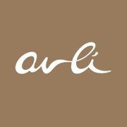 AVLI