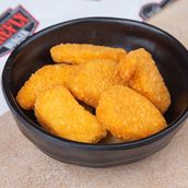 Chicken Nuggets