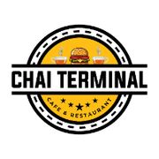 Chai Terminal Cafe & Restaurant