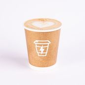 Mocha