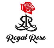 Royal Rose Sale Flowers LLC