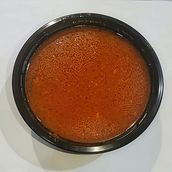Broth Daqoos
