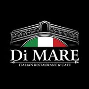 Di Mare Restaurant