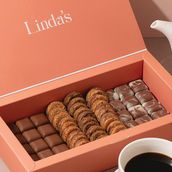 Sweet Coffe 