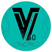 V60 Speciality Coffee