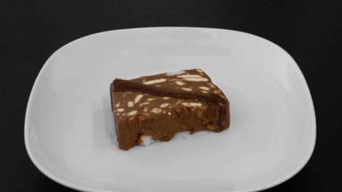 Kormos