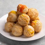 Mawa Khaja